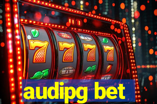 audipg bet